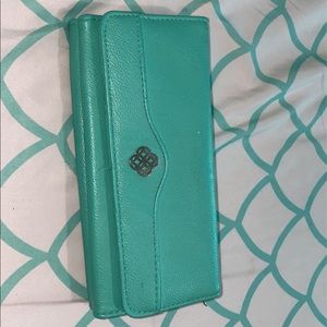 Women’s wallet